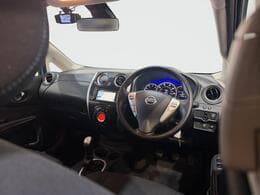 Thumb Image 3