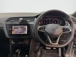 Thumb Image 3